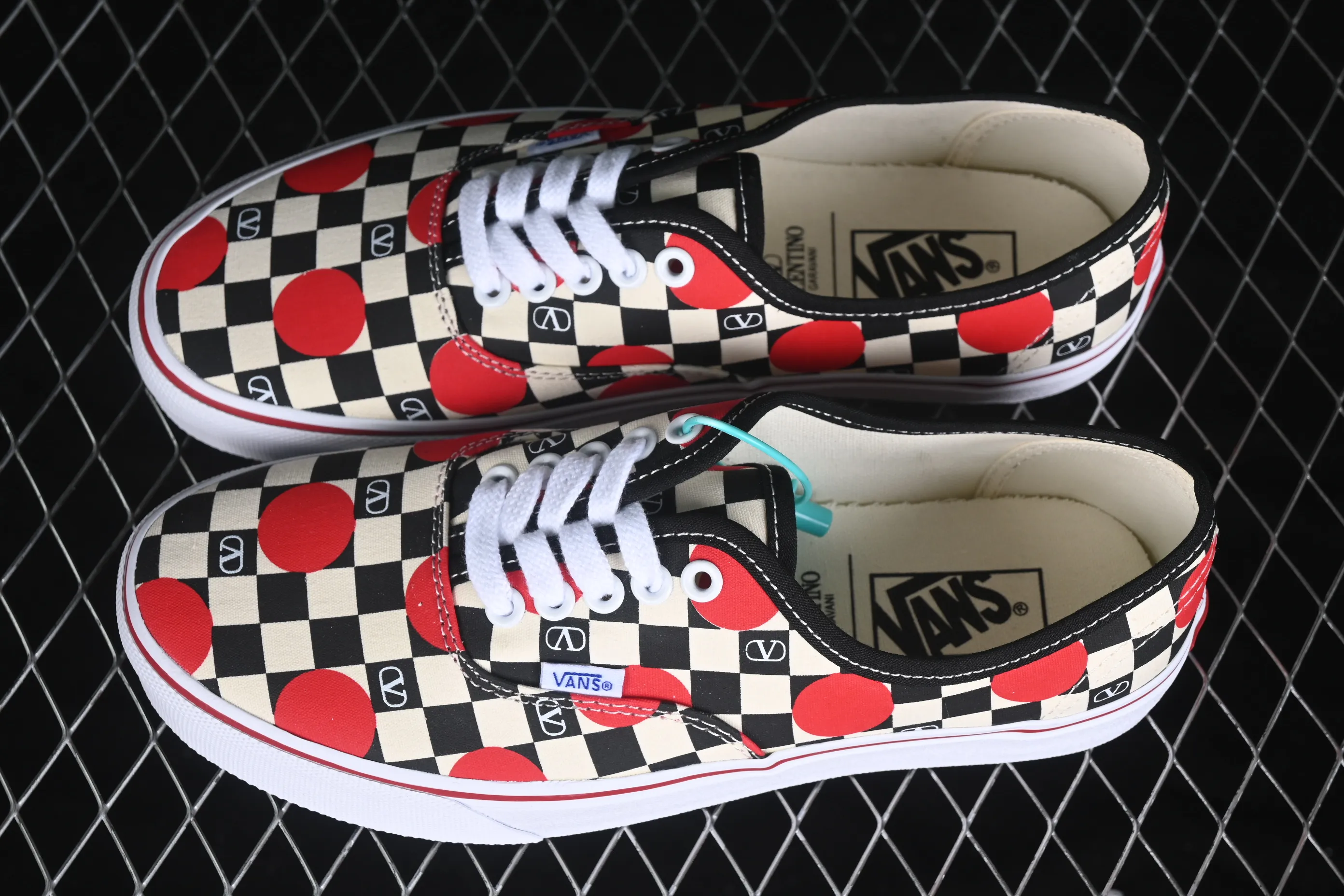 All categories Vans Vans series Vans Low Vans Low Vans Old Skool Vans low-top casual skateboard shoes 7W0S0ND8WHXBAG